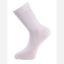 Bambus strmper 2 pak.