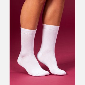 Bambus str�mper 2 pak.