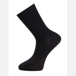 Bambus strmper 2 pak.