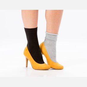 Bambus l�s str�mpe