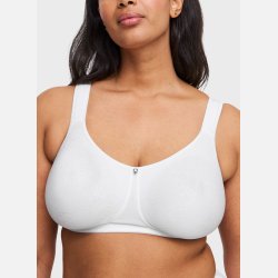 Agnes BH uden b�jle