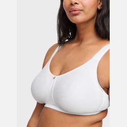 Agnes BH uden b�jle