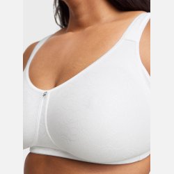 Agnes BH uden b�jle