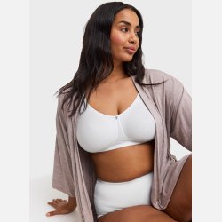 Agnes BH uden b�jle