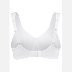 Agnes BH uden b�jle