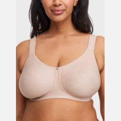 Agnes BH uden b�jle