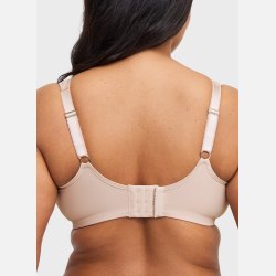 Agnes BH uden b�jle
