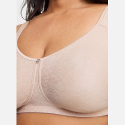 Agnes BH uden b�jle