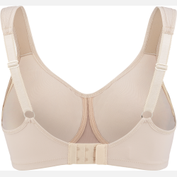 Agnes BH uden b�jle