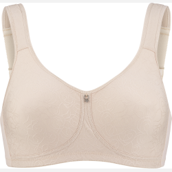 Agnes BH uden b�jle
