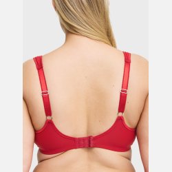 Agnes BH uden b�jle