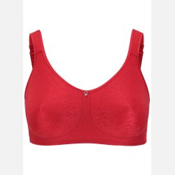 Agnes BH uden b�jle