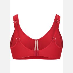 Agnes BH uden b�jle