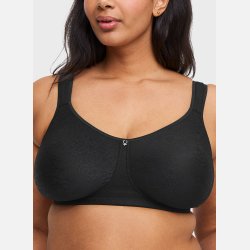 Agnes BH uden b�jle
