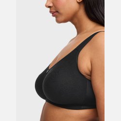 Agnes BH uden b�jle