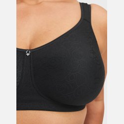 Agnes BH uden b�jle