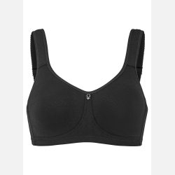 Agnes BH uden b�jle
