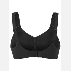 Agnes BH uden b�jle