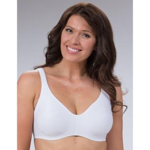 Emma bh uden b�jle