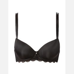 Trof BH med vattering og bjler Julia