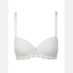 Trof BH med vattering og bjler Julia