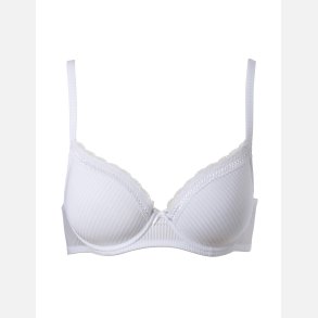 Laila bh med b�jler