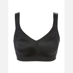 Louise - BH uden b�jler