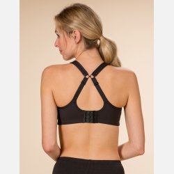 Sportsbh Carrie