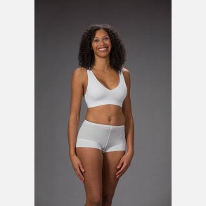 Wilma bh uden b�jler