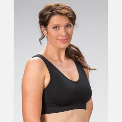 BH top uden bjler