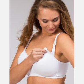 Ammebh uden b�jler