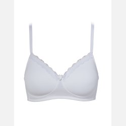 Natalie protese bh uden bjler