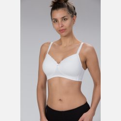 Natalie protese bh uden bjler