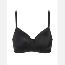 Natalie protese bh uden bjler