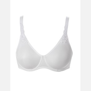 Bh fuldsk�l med b�jler