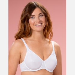 Bh fuldskl med bjler