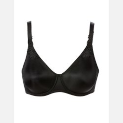 Bh fuldskl med bjler