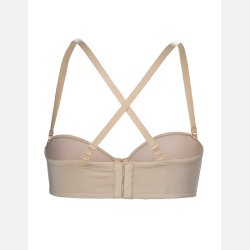 Stropls bh med vattering