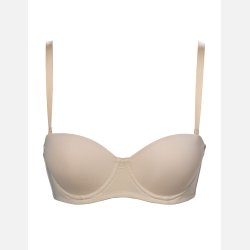 Stropls bh med vattering