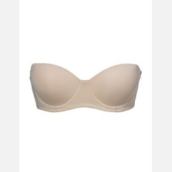 Stropls bh med vattering