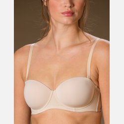 Stropls bh med vattering