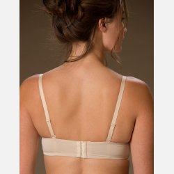 Stropls bh med vattering