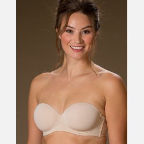 Stropl�s bh med vattering