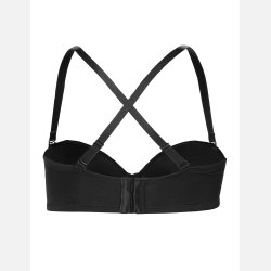 Stropls bh med vattering