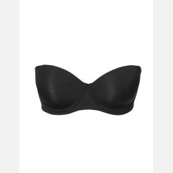 Stropls bh med vattering