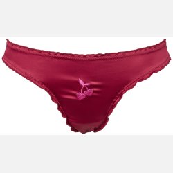 Lucy 2-paks G-string 