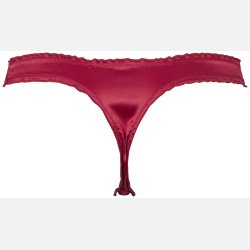 Lucy 2-paks G-string 