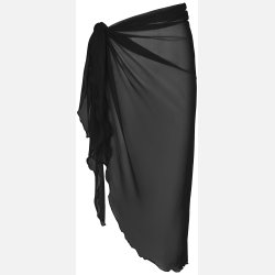 Sarong 
