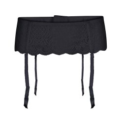 Str�mpeholder