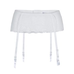 Str�mpeholder